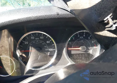 2016 Jeep Wrangler Unlimited Sahara из США, поврежденный, VIN 1C4HJWEG3GL115175